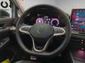 Volkswagen Golf VIII Goal 1.5 eTSI BMT DSG (Matrix.Kamera.Navi.DAB Blanc - thumbnail 12