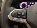 Volkswagen Golf VIII Goal 1.5 eTSI BMT DSG (Matrix.Kamera.Navi.DAB Blanc - thumbnail 20