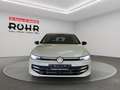 Volkswagen Golf VIII Goal 1.5 eTSI BMT DSG (Matrix.Kamera.Navi.DAB Blanc - thumbnail 3