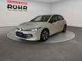 Volkswagen Golf VIII Goal 1.5 eTSI BMT DSG (Matrix.Kamera.Navi.DAB Blanc - thumbnail 2