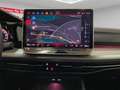Volkswagen Golf VIII Goal 1.5 eTSI BMT DSG (Matrix.Kamera.Navi.DAB Blanc - thumbnail 13