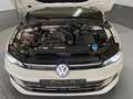 Volkswagen Golf VIII Goal 1.5 eTSI BMT DSG (Matrix.Kamera.Navi.DAB Blanc - thumbnail 17