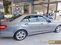 Mercedes-Benz E 220 CDI BlueEFFICIENCY Avantgarde Argento - thumbnail 9