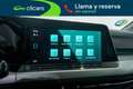 Volkswagen Golf 1.5 eTSI Life DSG 110kW Negro - thumbnail 30
