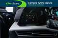 Volkswagen Golf 1.5 eTSI Life DSG 110kW Negro - thumbnail 25