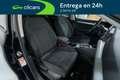 Volkswagen Golf 1.5 eTSI Life DSG 110kW Negro - thumbnail 16