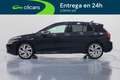 Volkswagen Golf 1.5 eTSI Life DSG 110kW Negro - thumbnail 8