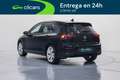 Volkswagen Golf 1.5 eTSI Life DSG 110kW Negro - thumbnail 9