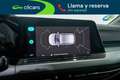 Volkswagen Golf 1.5 eTSI Life DSG 110kW Negro - thumbnail 29