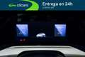 Volkswagen Golf 1.5 eTSI Life DSG 110kW Negro - thumbnail 15