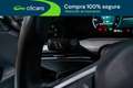 Volkswagen Golf 1.5 eTSI Life DSG 110kW Negro - thumbnail 24