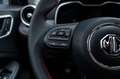MG ZS ICE 1.5 VTI-Luxury - NIEUW - NIET INGESCHREVEN !! Bleu - thumbnail 23