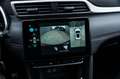MG ZS ICE 1.5 VTI-Luxury - NIEUW - NIET INGESCHREVEN !! Bleu - thumbnail 25
