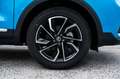 MG ZS ICE 1.5 VTI-Luxury - NIEUW - NIET INGESCHREVEN !! Bleu - thumbnail 20