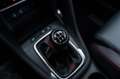 MG ZS ICE 1.5 VTI-Luxury - NIEUW - NIET INGESCHREVEN !! Bleu - thumbnail 21