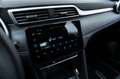 MG ZS ICE 1.5 VTI-Luxury - NIEUW - NIET INGESCHREVEN !! Bleu - thumbnail 28