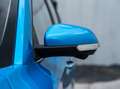 MG ZS ICE 1.5 VTI-Luxury - NIEUW - NIET INGESCHREVEN !! Bleu - thumbnail 17