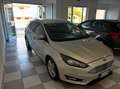 Ford Focus 1.5 Tdci E6 Titanium Navi Keylessgo Garanzia 12m Argento - thumbnail 3