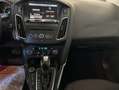 Ford Focus 1.5 Tdci E6 Titanium Navi Keylessgo Garanzia 12m Argento - thumbnail 14