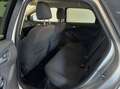 Ford Focus 1.5 Tdci E6 Titanium Navi Keylessgo Garanzia 12m Argento - thumbnail 8