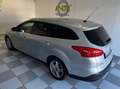 Ford Focus 1.5 Tdci E6 Titanium Navi Keylessgo Garanzia 12m Argento - thumbnail 6