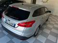 Ford Focus 1.5 Tdci E6 Titanium Navi Keylessgo Garanzia 12m Argento - thumbnail 4