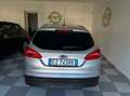 Ford Focus 1.5 Tdci E6 Titanium Navi Keylessgo Garanzia 12m Argento - thumbnail 5