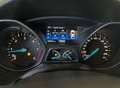 Ford Focus 1.5 Tdci E6 Titanium Navi Keylessgo Garanzia 12m Argento - thumbnail 15