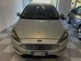 Ford Focus 1.5 Tdci E6 Titanium Navi Keylessgo Garanzia 12m Argento - thumbnail 2