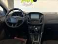 Ford Focus 1.5 Tdci E6 Titanium Navi Keylessgo Garanzia 12m Argento - thumbnail 7