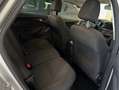 Ford Focus 1.5 Tdci E6 Titanium Navi Keylessgo Garanzia 12m Argento - thumbnail 9
