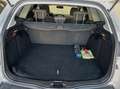 Ford Focus 1.5 Tdci E6 Titanium Navi Keylessgo Garanzia 12m Argento - thumbnail 12