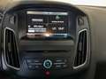 Ford Focus 1.5 Tdci E6 Titanium Navi Keylessgo Garanzia 12m Argento - thumbnail 13