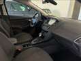 Ford Focus 1.5 Tdci E6 Titanium Navi Keylessgo Garanzia 12m Argento - thumbnail 10