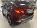 Hyundai TUCSON 1.6 T-GDi PLUG-IN HYBRIDE 4x4 Shine Sensation | FU Noir - thumbnail 34