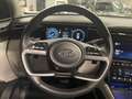 Hyundai TUCSON 1.6 T-GDi PLUG-IN HYBRIDE 4x4 Shine Sensation | FU Noir - thumbnail 13
