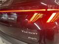 Hyundai TUCSON 1.6 T-GDi PLUG-IN HYBRIDE 4x4 Shine Sensation | FU Noir - thumbnail 18