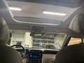 Hyundai TUCSON 1.6 T-GDi PLUG-IN HYBRIDE 4x4 Shine Sensation | FU Noir - thumbnail 25