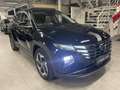 Hyundai TUCSON 1.6 T-GDi PLUG-IN HYBRIDE 4x4 Shine Sensation | FU Noir - thumbnail 33