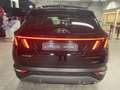 Hyundai TUCSON 1.6 T-GDi PLUG-IN HYBRIDE 4x4 Shine Sensation | FU Noir - thumbnail 10