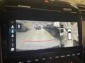Hyundai TUCSON 1.6 T-GDi PLUG-IN HYBRIDE 4x4 Shine Sensation | FU Noir - thumbnail 6