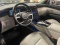 Hyundai TUCSON 1.6 T-GDi PLUG-IN HYBRIDE 4x4 Shine Sensation | FU Noir - thumbnail 4