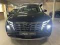 Hyundai TUCSON 1.6 T-GDi PLUG-IN HYBRIDE 4x4 Shine Sensation | FU Noir - thumbnail 9