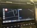 Hyundai TUCSON 1.6 T-GDi PLUG-IN HYBRIDE 4x4 Shine Sensation | FU Noir - thumbnail 5