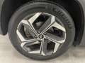 Hyundai TUCSON 1.6 T-GDi PLUG-IN HYBRIDE 4x4 Shine Sensation | FU Noir - thumbnail 8