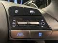Hyundai TUCSON 1.6 T-GDi PLUG-IN HYBRIDE 4x4 Shine Sensation | FU Noir - thumbnail 28
