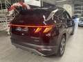 Hyundai TUCSON 1.6 T-GDi PLUG-IN HYBRIDE 4x4 Shine Sensation | FU Noir - thumbnail 2