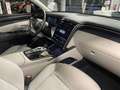 Hyundai TUCSON 1.6 T-GDi PLUG-IN HYBRIDE 4x4 Shine Sensation | FU Noir - thumbnail 22