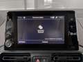 Peugeot Rifter LONG HDI 130 EAT8 GT PLUS 7PL Gris - thumbnail 4
