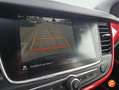 Opel Crossland 1.2 81kW (110CV) GS Line Blanco - thumbnail 13